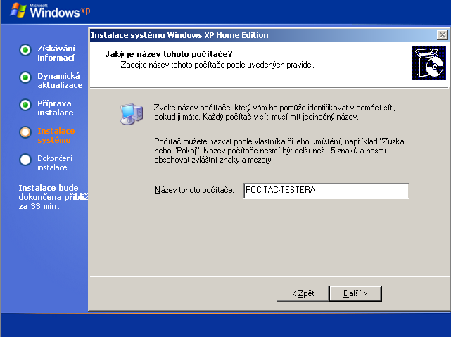 [http://pc.poradna.net/file/view/1546-installhdd6-p        ng]