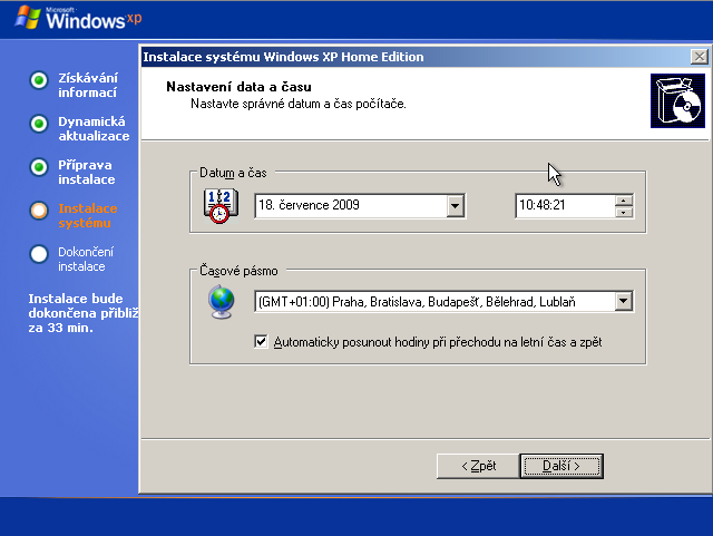 [http://pc.poradna.net/file/view/1547-installhdd7-p        ng]