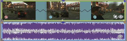 [http://pc.poradna.net/file/view/15500-speed-jpg]