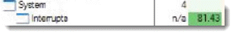 [15564-proc-png]