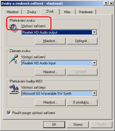 [http://pc.poradna.net/file/view/15575-sound-png]