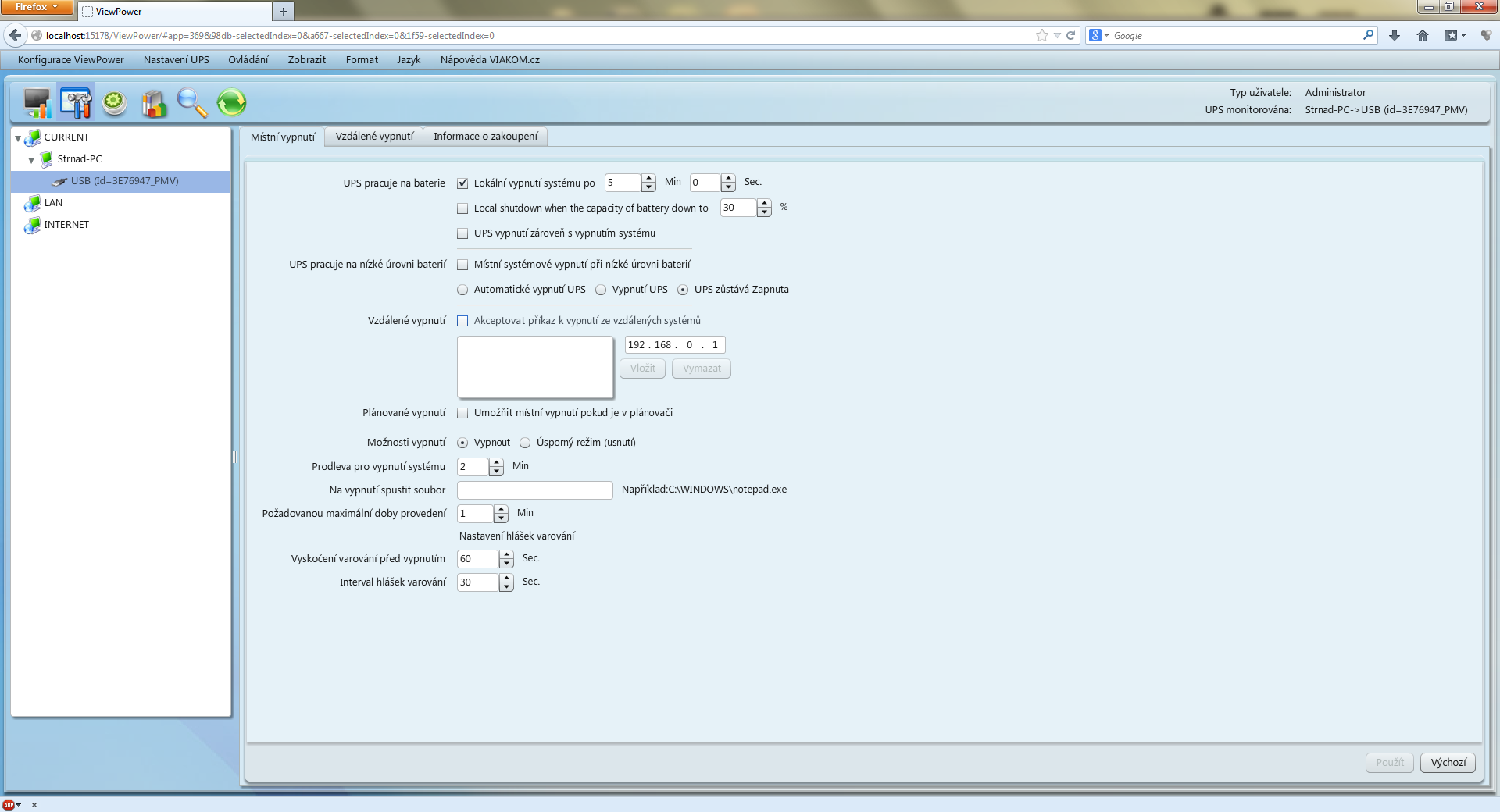 [http://pc.poradna.net/file/view/15639-ups-setting-   png]