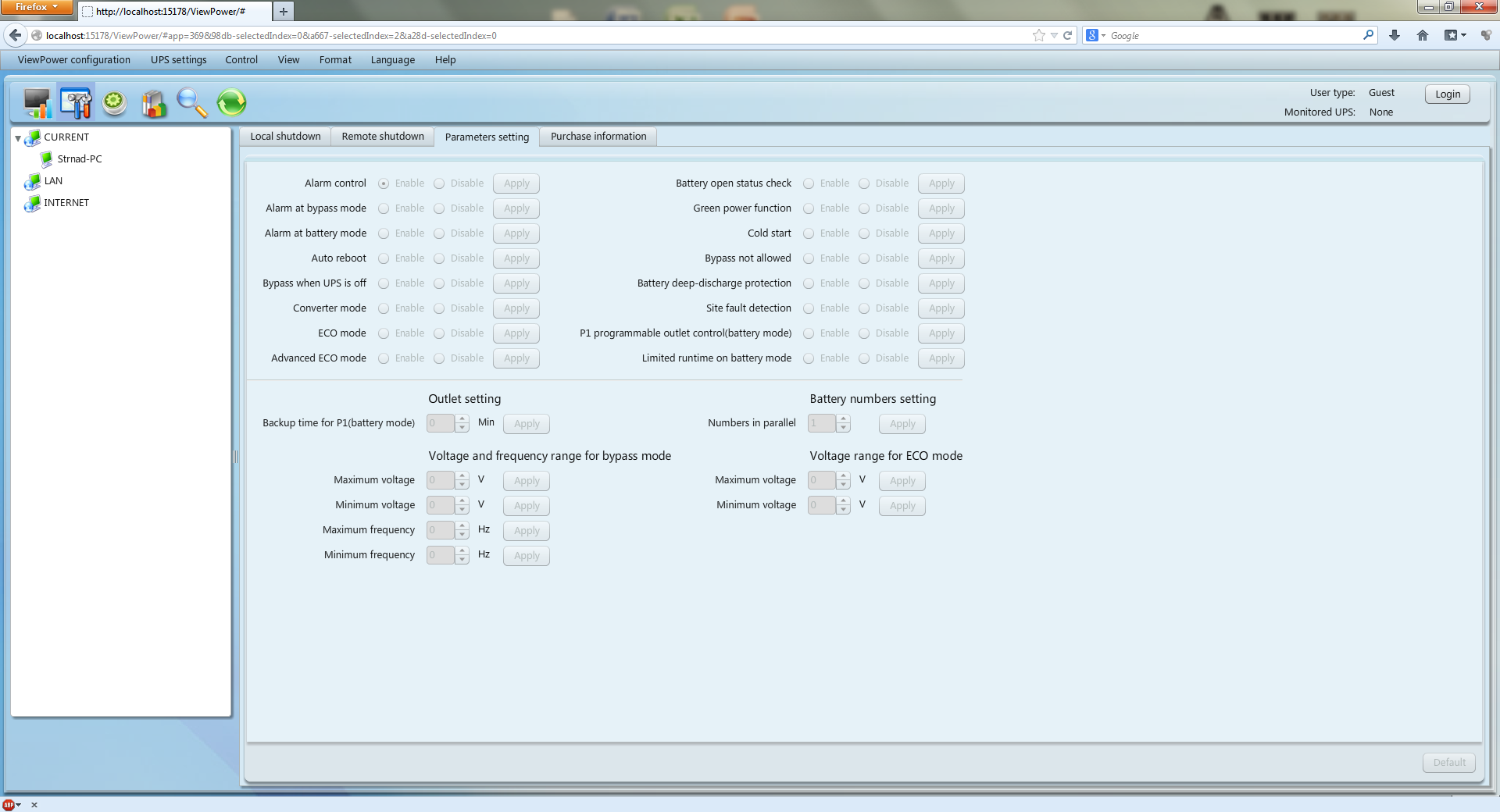 [http://pc.poradna.net/file/view/15640-ups-setting2  -png]