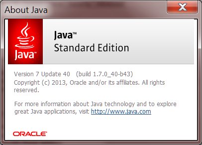 [15773-java-jpg]