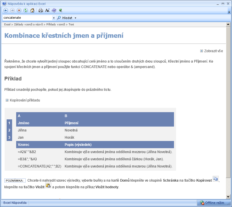 [http://pc.poradna.net/file/view/15803-excel-help-p ng]