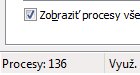 [15910-procesy-jpg]