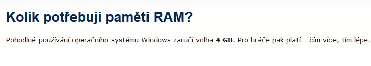 http://pc.poradna.net/file/view/16001-ram-jpg