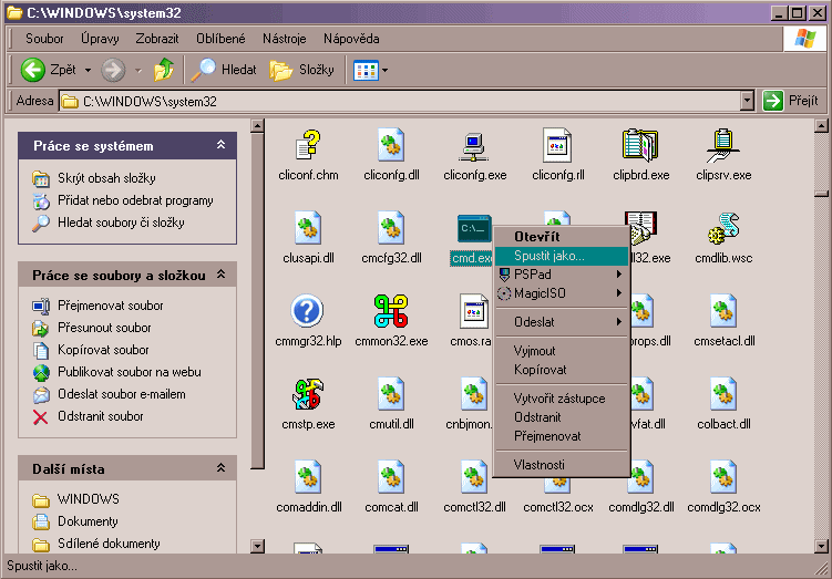 [http://pc.poradna.net/file/view/16010-cmd-spustit-  jako-administratorka-png]