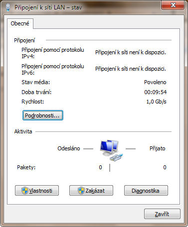 [http://pc.poradna.net/file/view/16084-pripojeni-2- png]