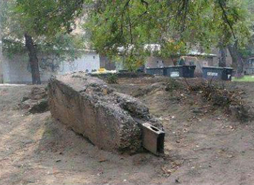 [http://pc.poradna.net/file/view/16124-stoneusb-jpg ]
