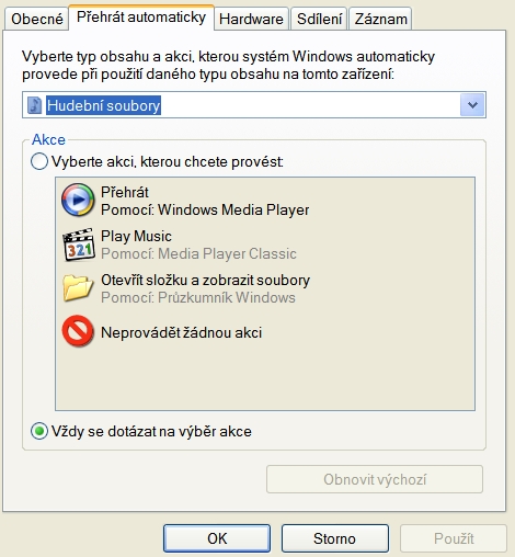 [http://pc.poradna.net/file/view/16204-dvd-jpg]