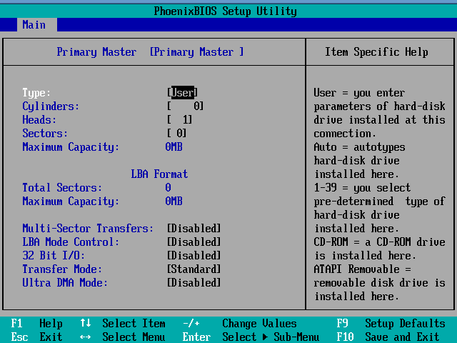 [http://pc.poradna.net/file/view/1621-main-disk-use      r-png]