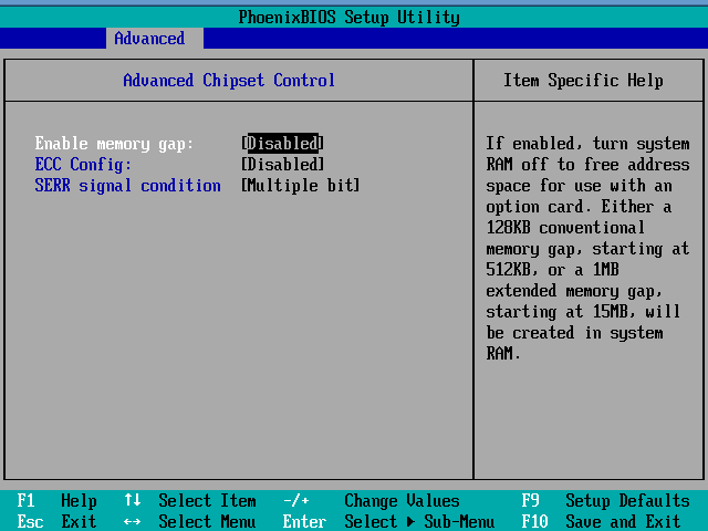 [http://pc.poradna.net/file/view/1625-advanced-chip      set-png]