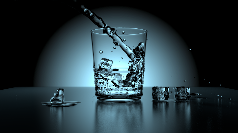[http://pc.poradna.net/file/view/16255-thebestwater-png]