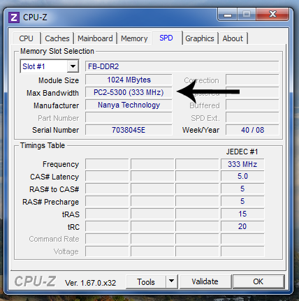 [http://pc.poradna.net/file/view/16298-cpu-z-png]