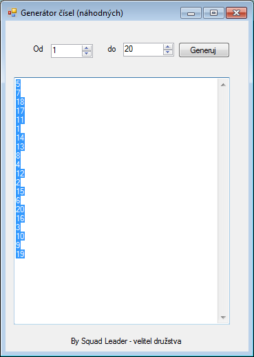 [http://pc.poradna.net/file/view/16333-generator-un ikatnich-cisel-z-rozsahu-png]