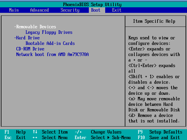 [http://pc.poradna.net/file/view/1634-boot-set-png]