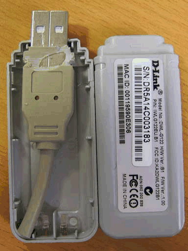 [http://pc.poradna.net/file/view/16374-flashdisk-jp g]