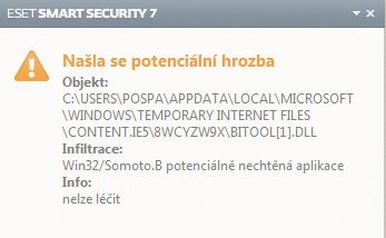 http://pc.poradna.net/file/view/16494-vystrizek-jp g