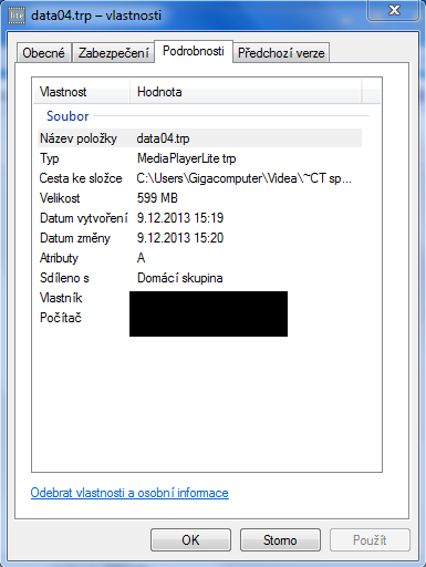 [http://pc.poradna.net/file/view/16537-vystrizek-pn g]