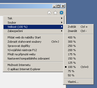 [http://pc.poradna.net/file/view/16560-ie-velikost- png]