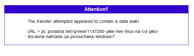 [http://pc.poradna.net/file/view/16622-data-leak-pn  g]