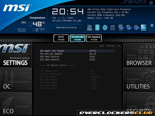 [http://pc.poradna.net/file/view/16625-msi-bios-jpg ]