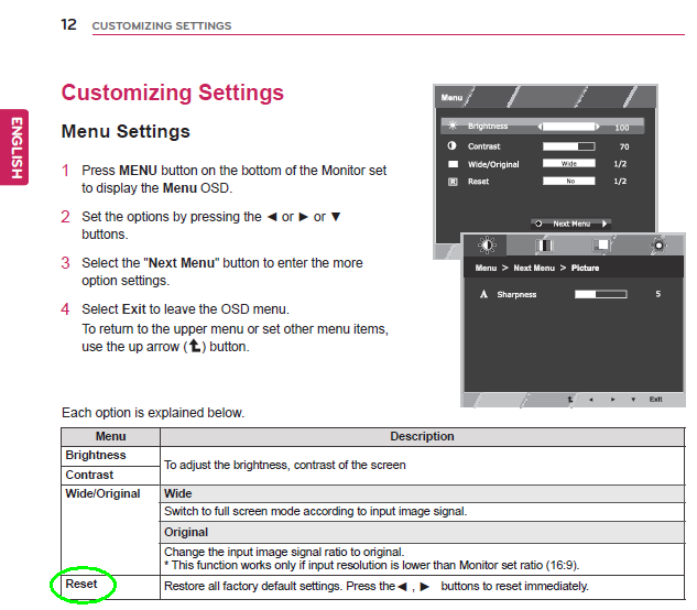 [http://pc.poradna.net/file/view/16658-monitor-lg-r eset-png]