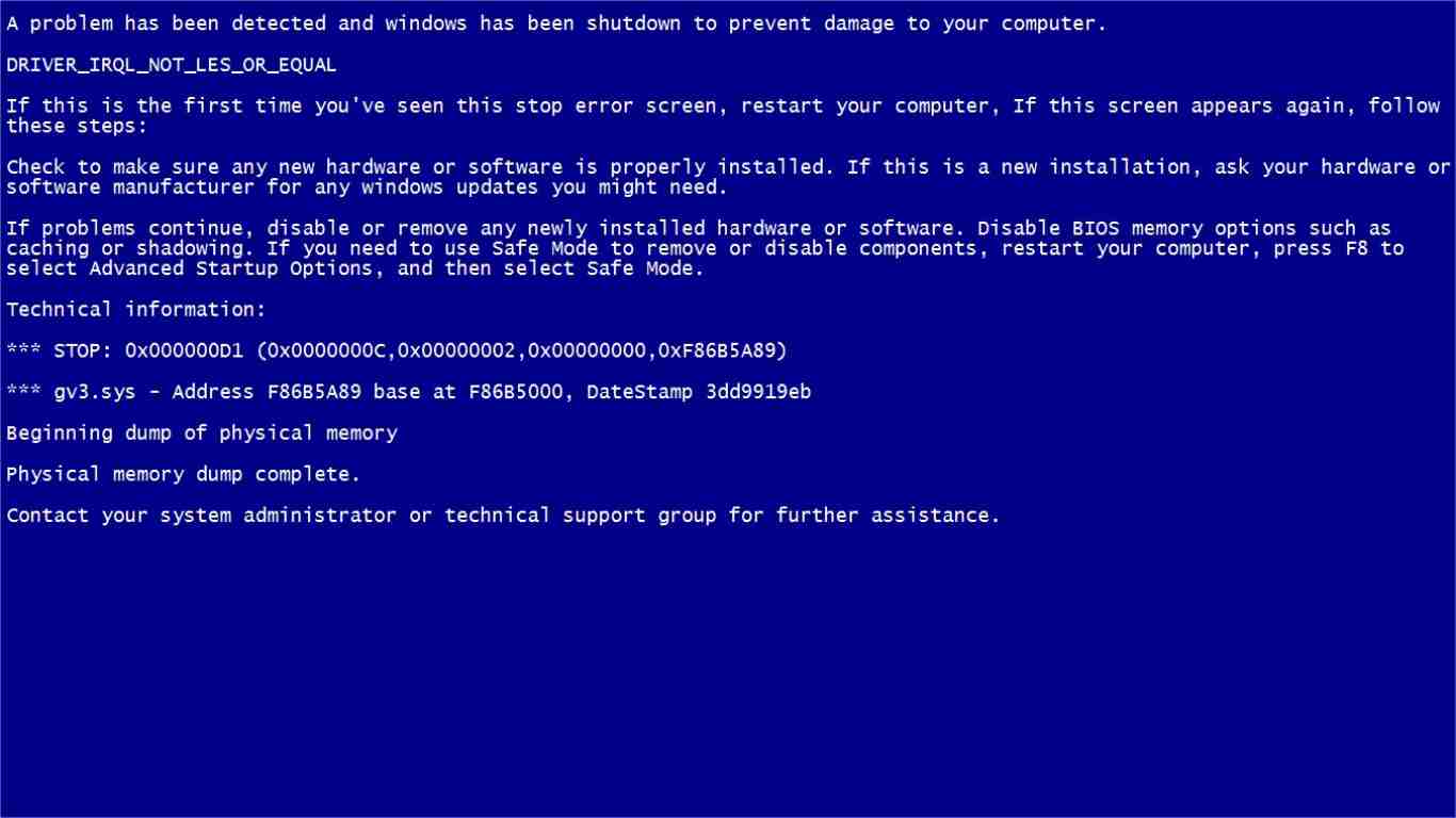 [http://pc.poradna.net/file/view/16701-bsod-jpg]