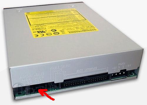 [http://pc.poradna.net/file/view/16824-cd-jpg]