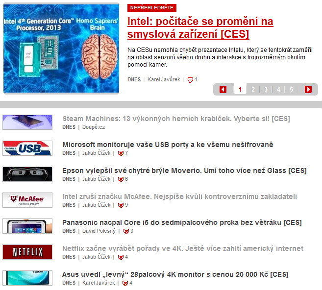[16864-zive-png]