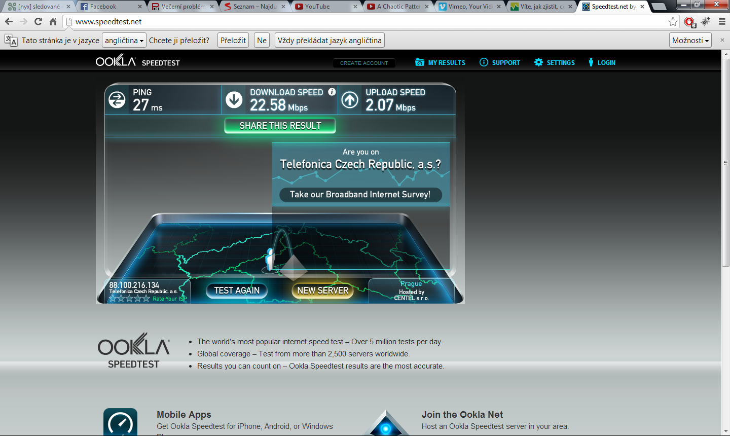 http://pc.poradna.net/file/view/16901-speedtest-ne t-png