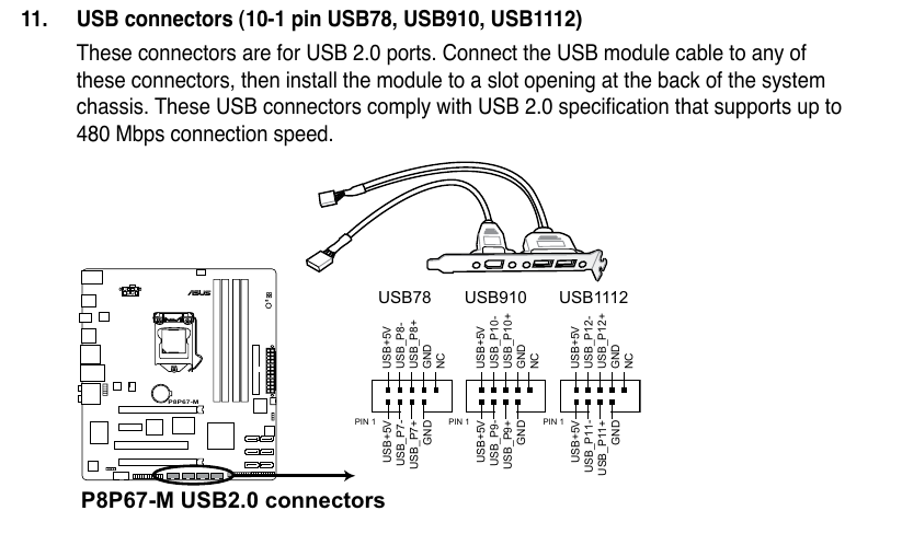 http://pc.poradna.net/file/view/16999-usb-deska-pn g