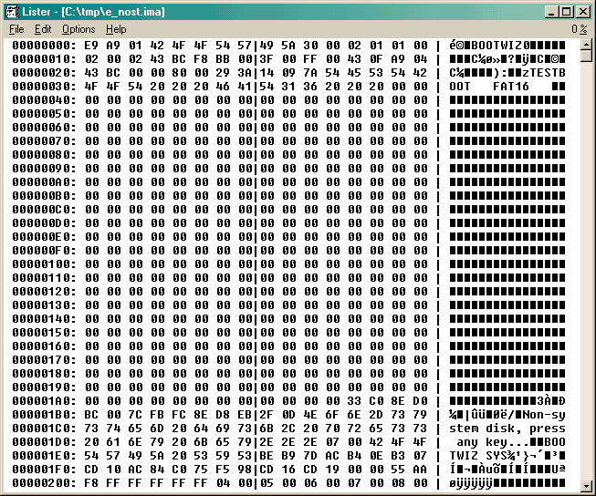 [http://pc.poradna.net/file/view/1704-boot-e-no-png  ]