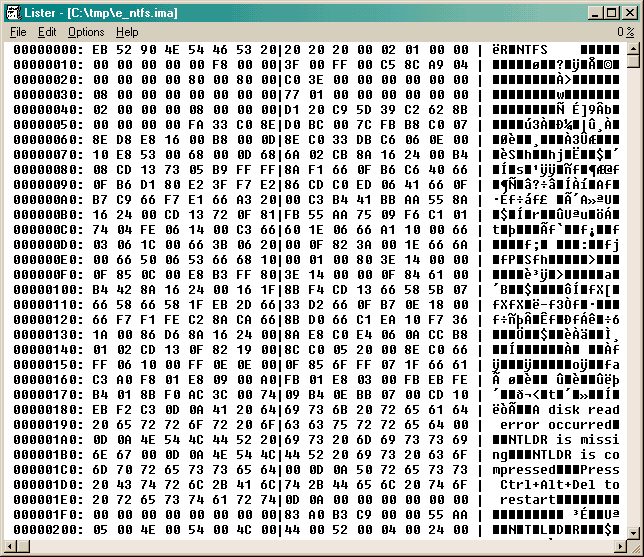 http://pc.poradna.net/file/view/1705-boot-e-ntfs-p  ng