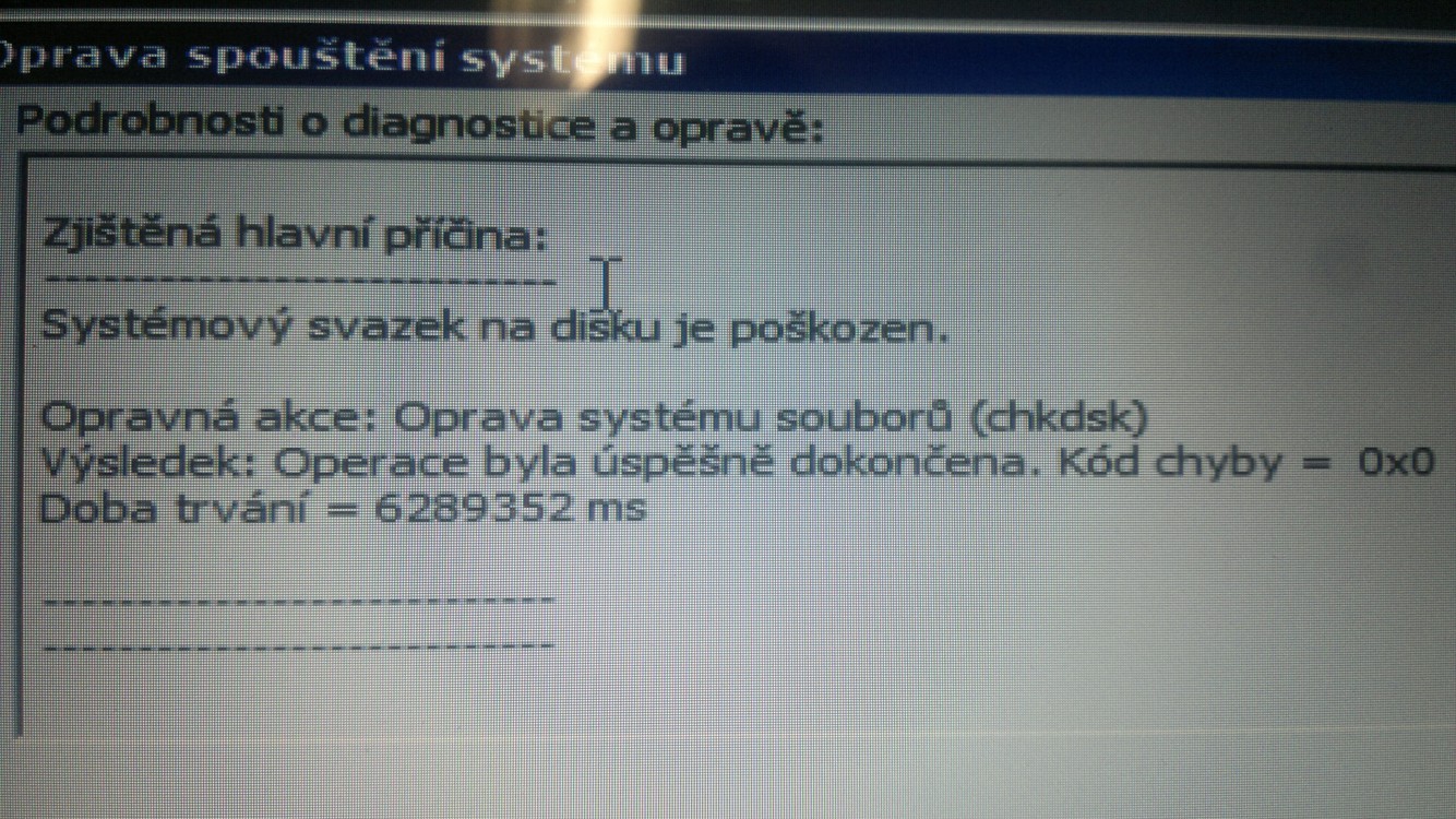 http://pc.poradna.net/file/view/17106-1-jpg