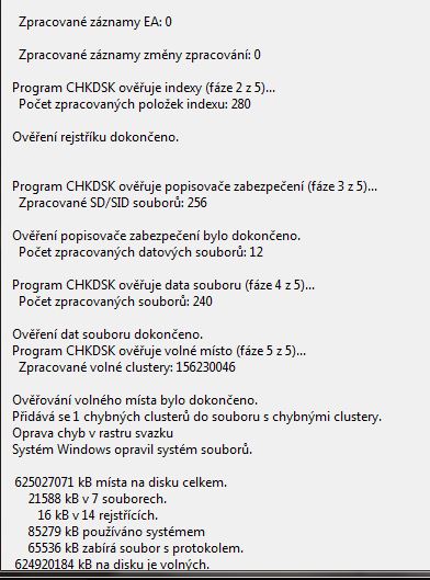 [http://pc.poradna.net/file/view/17113-chkdsk-jpg]