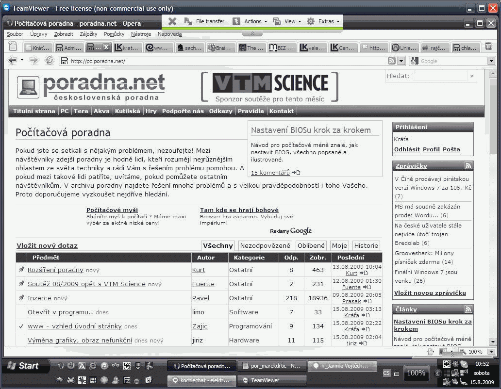 [http://pc.poradna.net/file/view/1715-connected1-pn                 g]