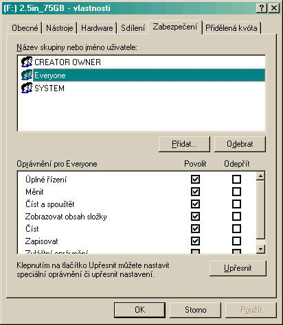 [http://pc.poradna.net/file/view/17158-prava-extern i-disk-ntfs-png]