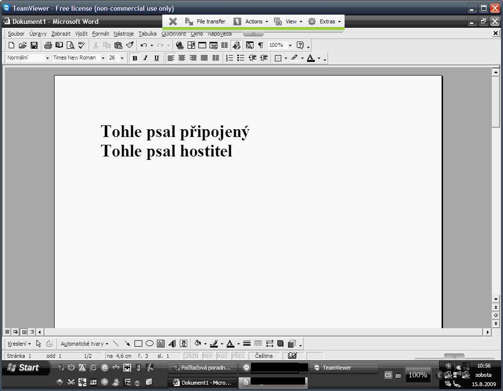 [http://pc.poradna.net/file/view/1716-connected2-jp                 g]