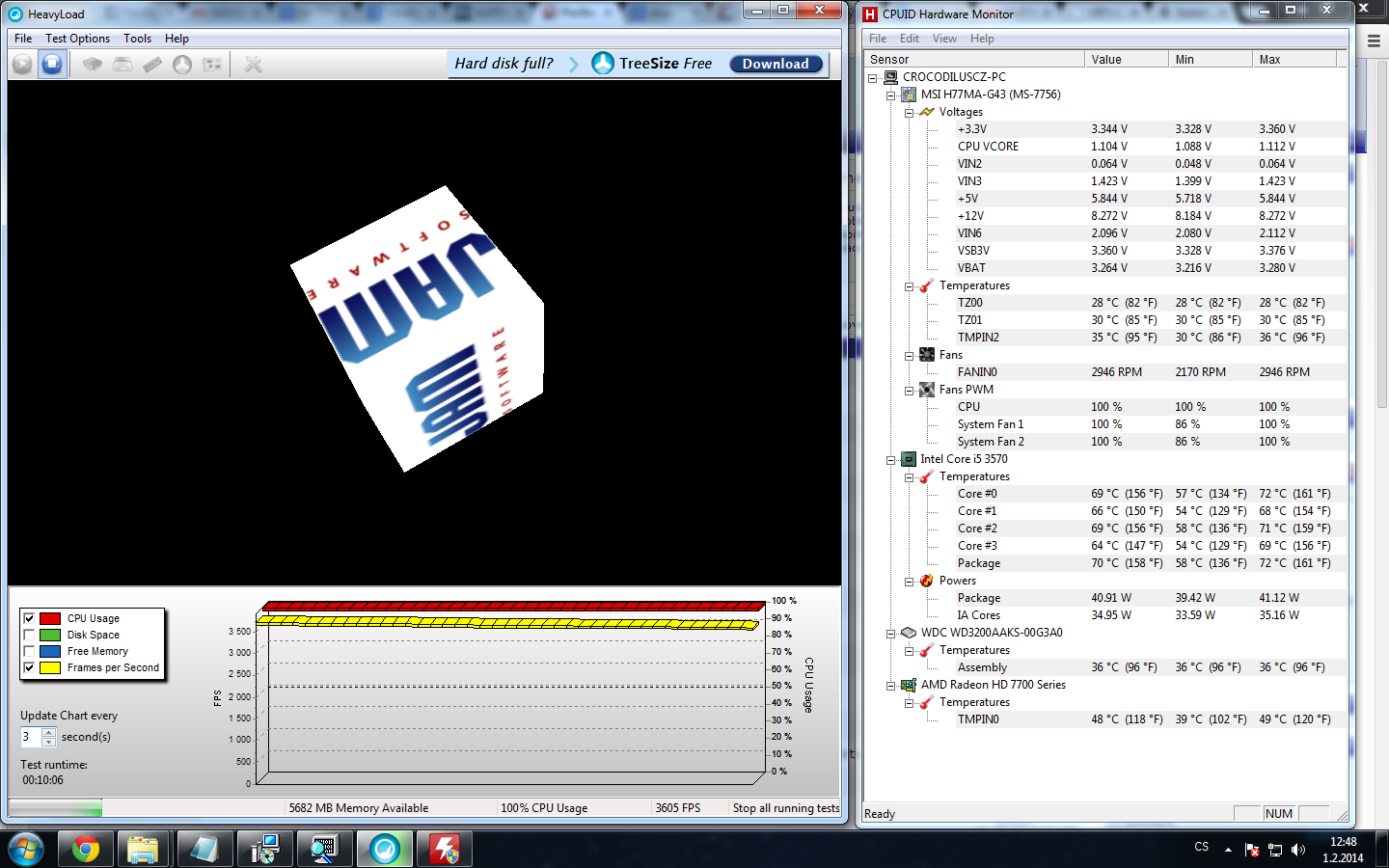 http://pc.poradna.net/file/view/17189-heavyload-pn g