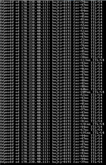 [17214-vystrizek-png]