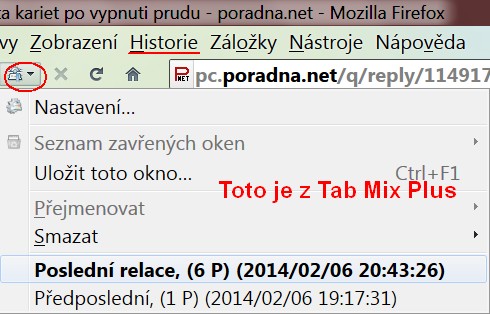 [17251-sess-jpg]
