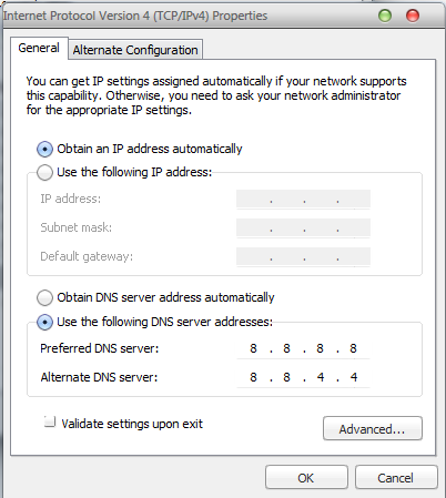 [http://pc.poradna.net/file/view/17369-dns-png]