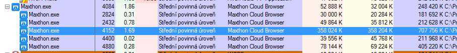 [17385-max-jpg]