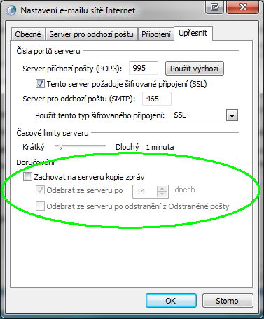 [http://pc.poradna.net/file/view/17387-outlook2010- png]