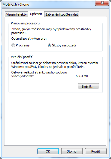 [http://pc.poradna.net/file/view/17411-server-png]