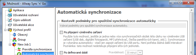 [http://pc.poradna.net/file/view/17421-sync-png]
