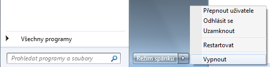 [http://pc.poradna.net/file/view/17522-vyp-png]
