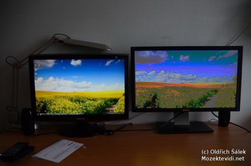 [http://pc.poradna.net/file/view/17643-samsung-t240 -jpg]